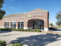 Regions Bank 02