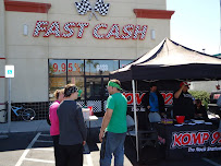 Las Vegas Fast Cash Title Loans 03