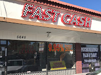 Las Vegas Fast Cash Title Loans 04