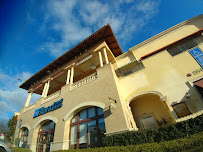 North Island Credit Union 01