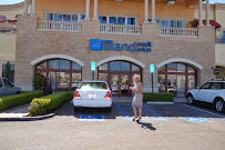 North Island Credit Union 02