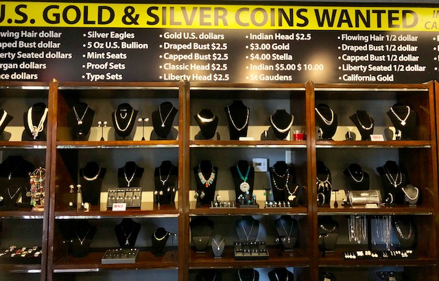 Coachella Valley Jewelry and Loan 01