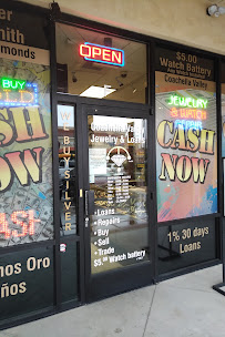 Coachella Valley Jewelry and Loan 03