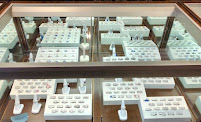 Coachella Valley Jewelry and Loan 04