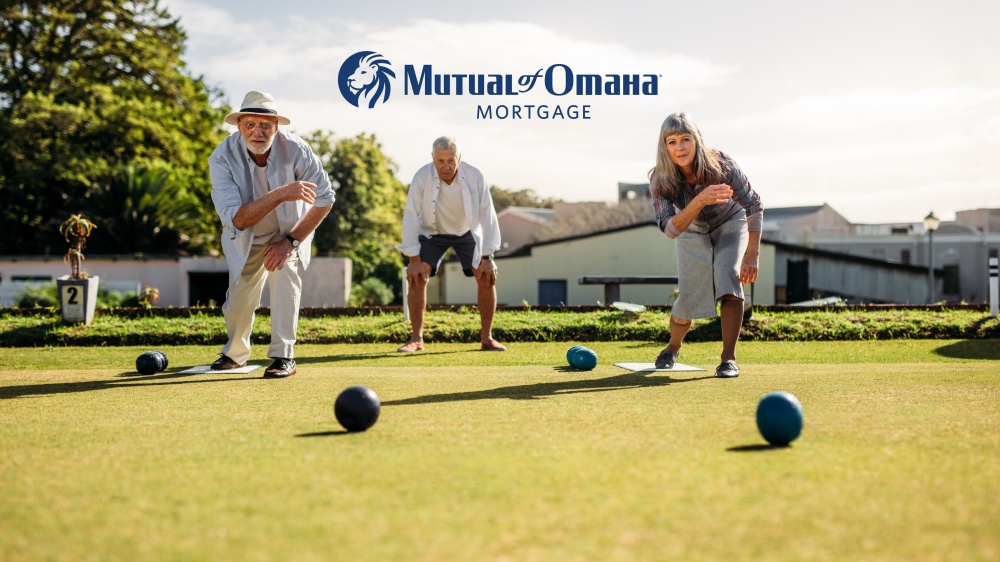Mutual of Omaha Reverse Mortgage 01