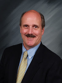 Mutual of Omaha Reverse Mortgage 02