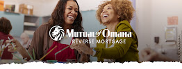 Mutual of Omaha Reverse Mortgage 03