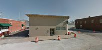 Prairie State Bank & Trust 01