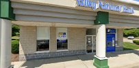 Valley Bank 01