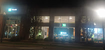 TD Bank 01