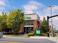 TD Bank 02