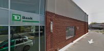 TD Bank 04