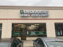 ACE Cash Express 02