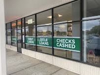 ACE Cash Express 03