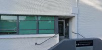 First Bank 01