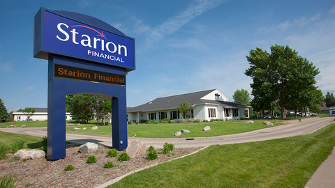 Starion Bank 01