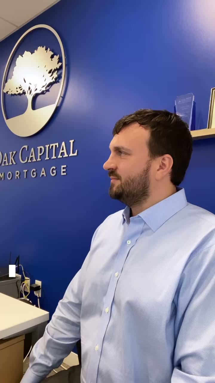 Oak Capital Mortgage, LLC 01