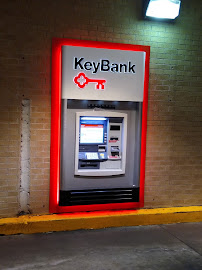 KeyBank 01