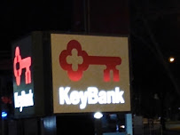 KeyBank 02