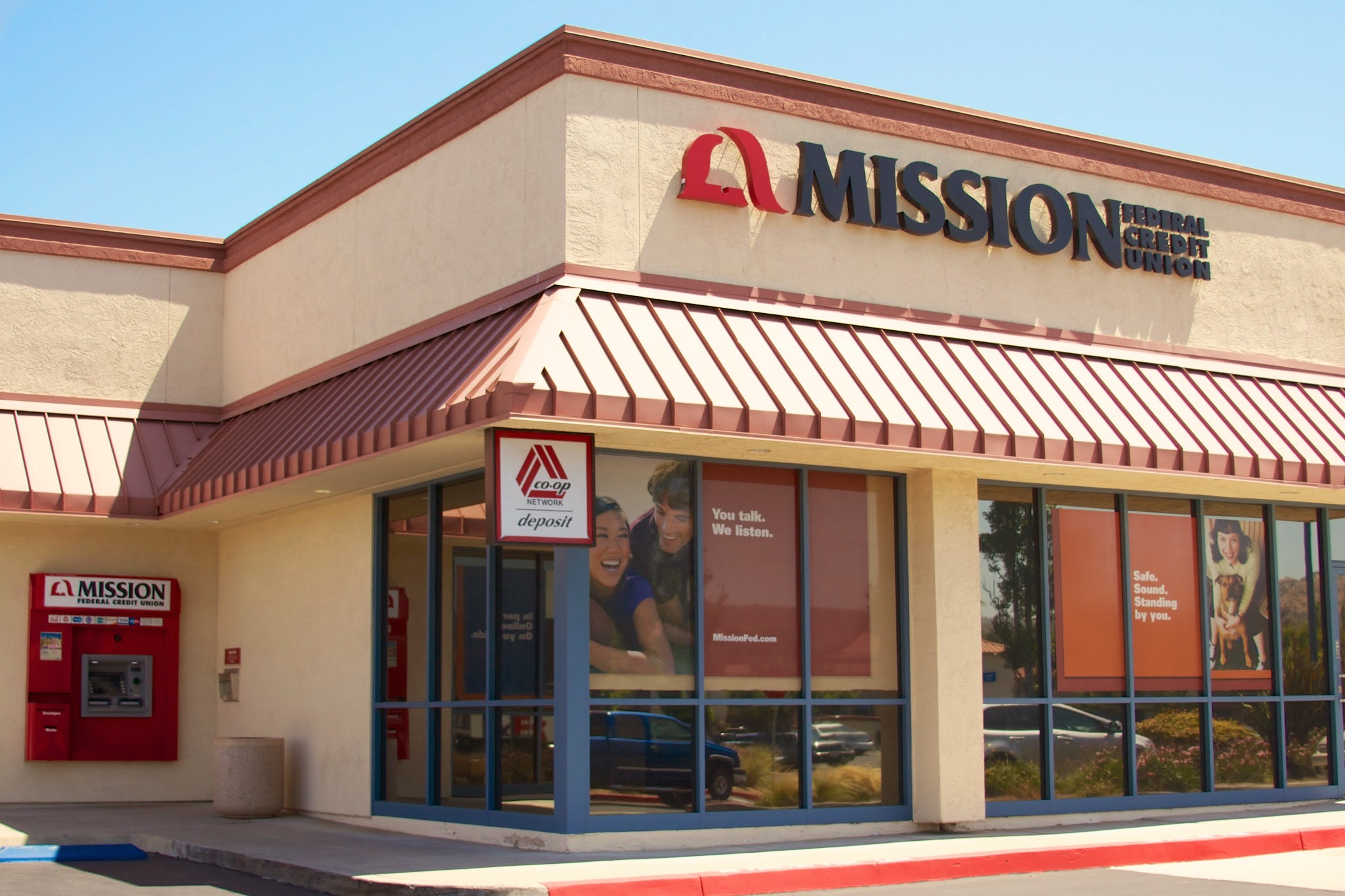 Mission Federal Credit Union 01