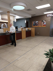 Mission Federal Credit Union 02