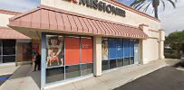 Mission Federal Credit Union 03