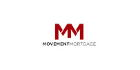 Heidi Seavers, Movement Mortgage 04