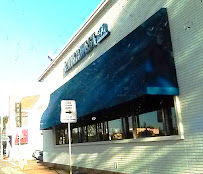 Bank of the West 02