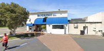 Bank of the West 03