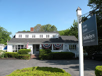 Anne Erwin Sotheby's International Realty 01