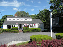 Anne Erwin Sotheby's International Realty 02