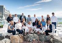 Anne Erwin Sotheby's International Realty 03