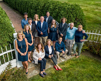 Anne Erwin Sotheby's International Realty 04