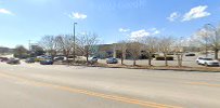 First Commerce Credit Union 01