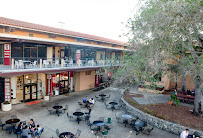 Stanford Federal Credit Union 02