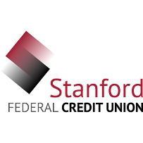 Stanford Federal Credit Union 03