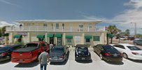 JBirney Financial 01