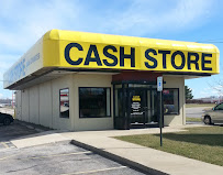 Cash Store 02