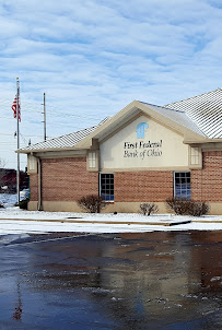 First Federal Bank of Ohio 01