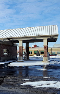 First Federal Bank of Ohio 02