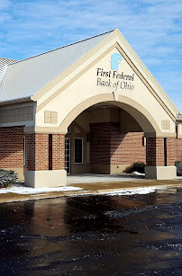 First Federal Bank of Ohio 03