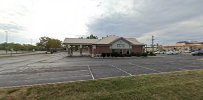 First Federal Bank of Ohio 04