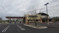 Chase Bank 02
