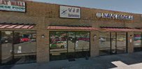 Navy Federal Credit Union - ATM 03