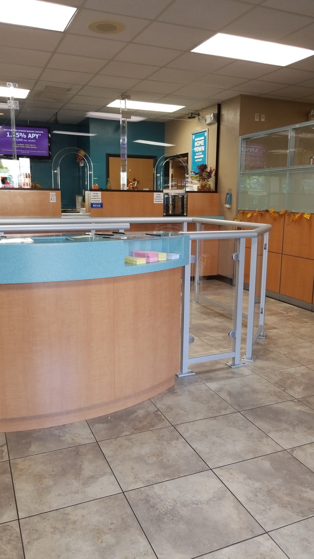 Florida Credit Union 01