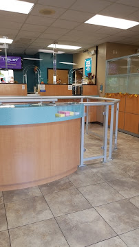 Florida Credit Union 01