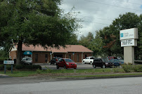 Florida Credit Union 02