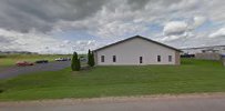 US Consolidated Farm Services Agency 01