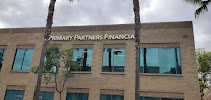 Primary Partners Financial 01