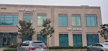 Primary Partners Financial 02